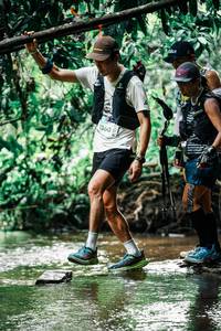 BIB: 
                            <button type="button" onclick="openModal(25271213)" class="btn btn-primary btn-sm float-right btn-popup" data-toggle="modal" data-target=".modal-high-quality">
                        <i class="fas fa-shopping-cart"></i> Add to Cart
                    </button>
                                            <button type="button" onclick="isThisMe(25271213, true)" class="btn btn-success btn-sm float-right btn-popup btn-isme hidden" data-toggle="tooltip" data-placement="bottom" title="นี่คือรูปของคุณใช่ไหม คลิกที่นี่เพื่อเอาเข้าอัลบั้ม">
                        <i class="fas fa-plus"></i> Add to album
                    </button>
                    <button type="button" onclick="isThisMe(25271213, false)" class="btn btn-warning btn-sm float-right btn-popup btn-isnotme hidden">
                        <i class="fas fa-ban"></i> Remove from album
                    </button>